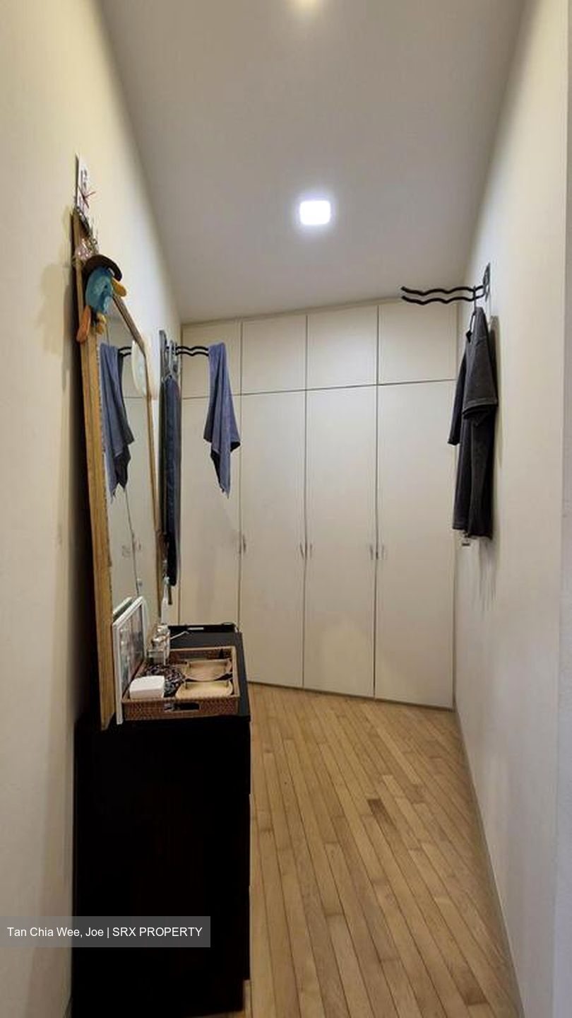 The Arris (D2), Apartment #510339381